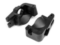 HPI Racing Front Hub Carriers for Trophy Truggy