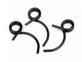 HPI Racing Optional Clutch Springs for Trophy Truggy 4.6 (3pcs)