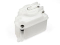 HPI Racing Fuel Tank for Bullet MT/ST 3.0 Nitro