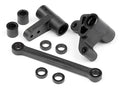 HPI Racing Steering Bellcrank Set for Bullet MT/ST 3.0 & WR8 3.0