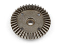 HPI Racing 40-Tooth Differential Gear for Bullet MT/ST