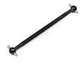 HPI Racing Drive Shaft 6x72mm for Bullet MT/ST