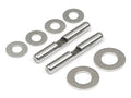 HPI Racing Differential Shaft Set for Bullet MT/ST