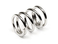 HPI Racing Heavy Duty Servo Saver Spring 21x12x1.9mm 4.5 Coils for Savage X/XL