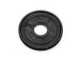 HPI Racing 83-Tooth Spur Gear (48 Pitch) for Blitz/E-Firestorm