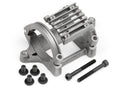 HPI Racing Motor Mount Set for Vorza Flux