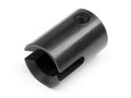 HPI Racing Cup Joint 5x13x20mm for Vorza Flux