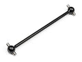 HPI Racing Drive Shaft 8x83mm for Vorza Flux