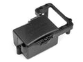 HPI Racing Radio Box Set for Vorza/Trophy Flux