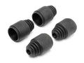 HPI Racing Axle Boot 25x47mm for Baja 5SC/SS/Boss (4pcs)
