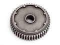 HPI Racing Drive Gear 49T for Savage XS – Replacement Transmission Gear