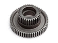HPI Racing Idler Gear 32T-56T for Savage XS – Drivetrain Replacement