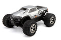 HPI Racing GT-2XS Clear Truck Body Shell – Savage XS Custom Body