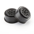 HPI Racing Mk.8 V2 SCT Wheels Black 4.5mm Offset (2pcs) – Short Course Truck Wheels