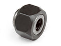 HPI Racing One Way Bearing 14mm Hex – Replacement for Pullstart/Rotostart Engines