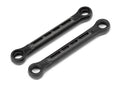 HPI Racing Upper Arm Set – Replacement Upper Suspension Arms for WR8
