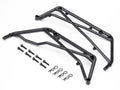 HPI Racing Roll Bar Set – Replacement Roll Bar Assembly for Savage XL