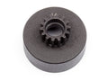 HPI Racing 14 Tooth Clutch Bell 33x20mm – Replacement Clutch for Savage XL
