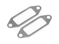 HPI Racing Gasket 11x28x42x0.5mm for Savage XL