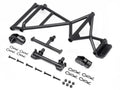 HPI Racing Roll Bar Parts and Tank Mount Set – Savage XL Replacement Hardware