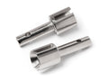 HPI Racing Heavy Duty Gear Shaft 5x29mm – Bullet MT/ST and Savage XS Upgrade