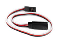 HPI Racing Servo Extension Wire 190mm – Savage XL Servo Lead Extension
