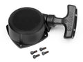 HPI Racing Recoil Starter for Savage XL