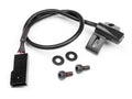 HPI Racing Timing Sensor – Replacement Ignition Sensor for Savage XL Octane