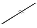 HPI Racing Center Drive Shaft – Replacement Center Driveline for RS4 Sport 3