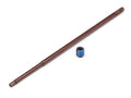HPI Racing Pro-Series 2.0mm Hex Tool Tip with Set Screw – Replacement Driver Tip
