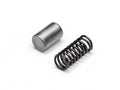 HPI Racing Starting Pin and Pressure Spring Replacement Parts for HPI Nitro Engines