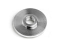 HPI Racing Under Head Engine Component Replacement Part for HPI Nitro Engines