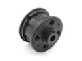 HPI Racing Differential Case 5x30x16mm for Jumpshot