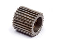 HPI Racing Heavy Duty Steel Idler Gear V2 27 Tooth for Jumpshot Flux
