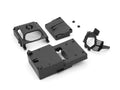 HPI Racing Radio Box / ESC Tray Set for Savage X Flux V2
