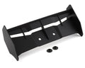 HPI Racing Vorza Buggy Rear Wing with 2 Buttons
