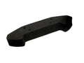 HPI Racing Intercooler Widebody Foam Bumper