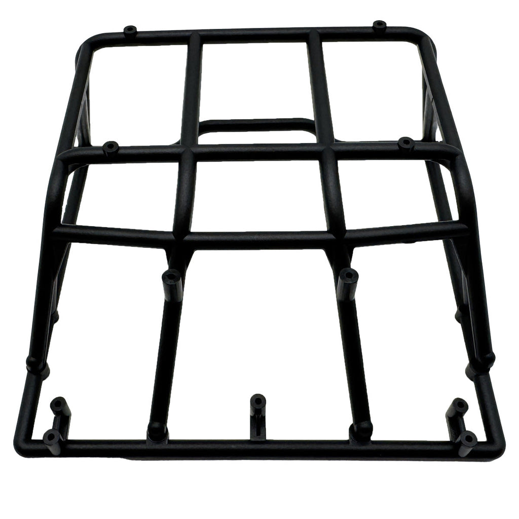 HPI Racing Ford Bronco Monster Truck Inner Cage – Scale RC Body Accessory