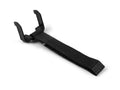 HPI Racing Battery Strap for Venture18