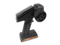 HPI Racing TF-706 2.4GHz 6-Channel Transmitter