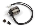 HPI Racing FLX18-1212-3450KV Outrunner Brushless Motor for Venture18