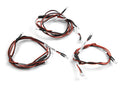 HPI Racing Venture18 Body LED Kit Type 1 (PicoBlade Connector)