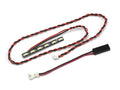 HPI Racing Ford Bronco 4400 Grille LED Light (JR) for Venture18