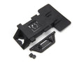 HPI Racing Ford Bronco 4400 Bumper & Battery Tray Set for Venture18