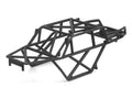 HPI Racing Ford Bronco 4400 Roll Cage for Venture18