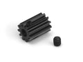 HPI Racing 11T Pinion Gear (0.4M / 2mm Bore)