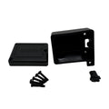 HPI Racing Radio Box Set – Genuine OEM RC Electronics Enclosure
