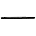 HPI Racing Spur Gear Shaft 5 x 70mm – Genuine RC Drivetrain Replacement