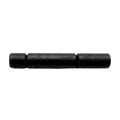 HPI Racing Idle Gear Shaft 4 x 26mm – Genuine RC Drivetrain Replacement