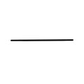HPI Racing Steering Linkage 3 x 127mm – Genuine RC Replacement Part